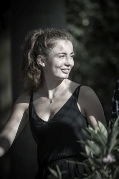 Ausschnitte 1440 - Ostsee Cup